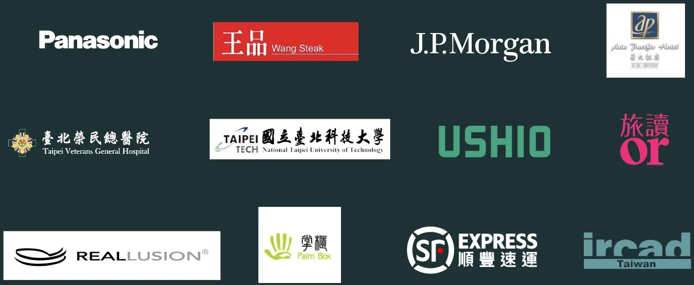 Case logo group