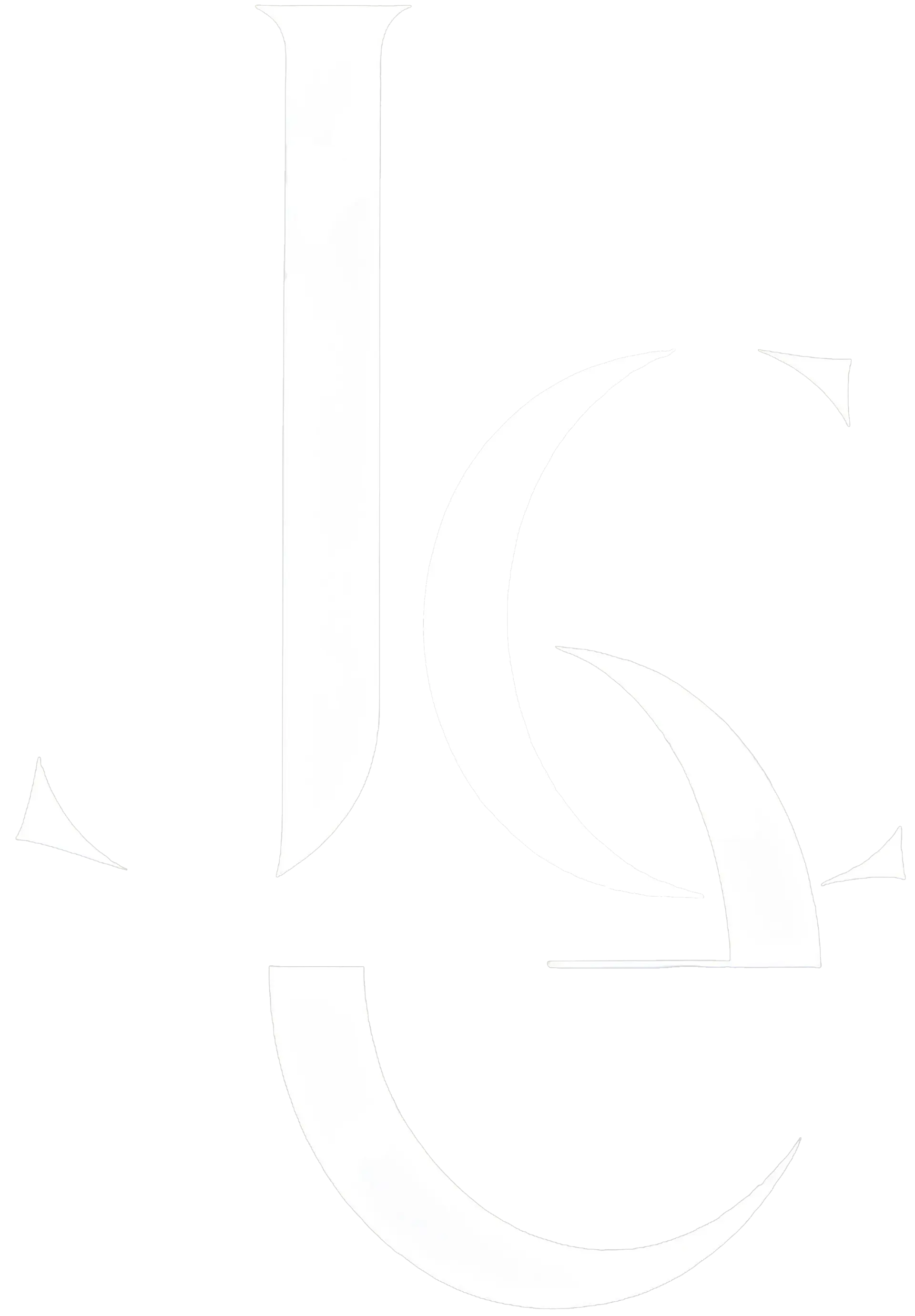 Jec logo rb