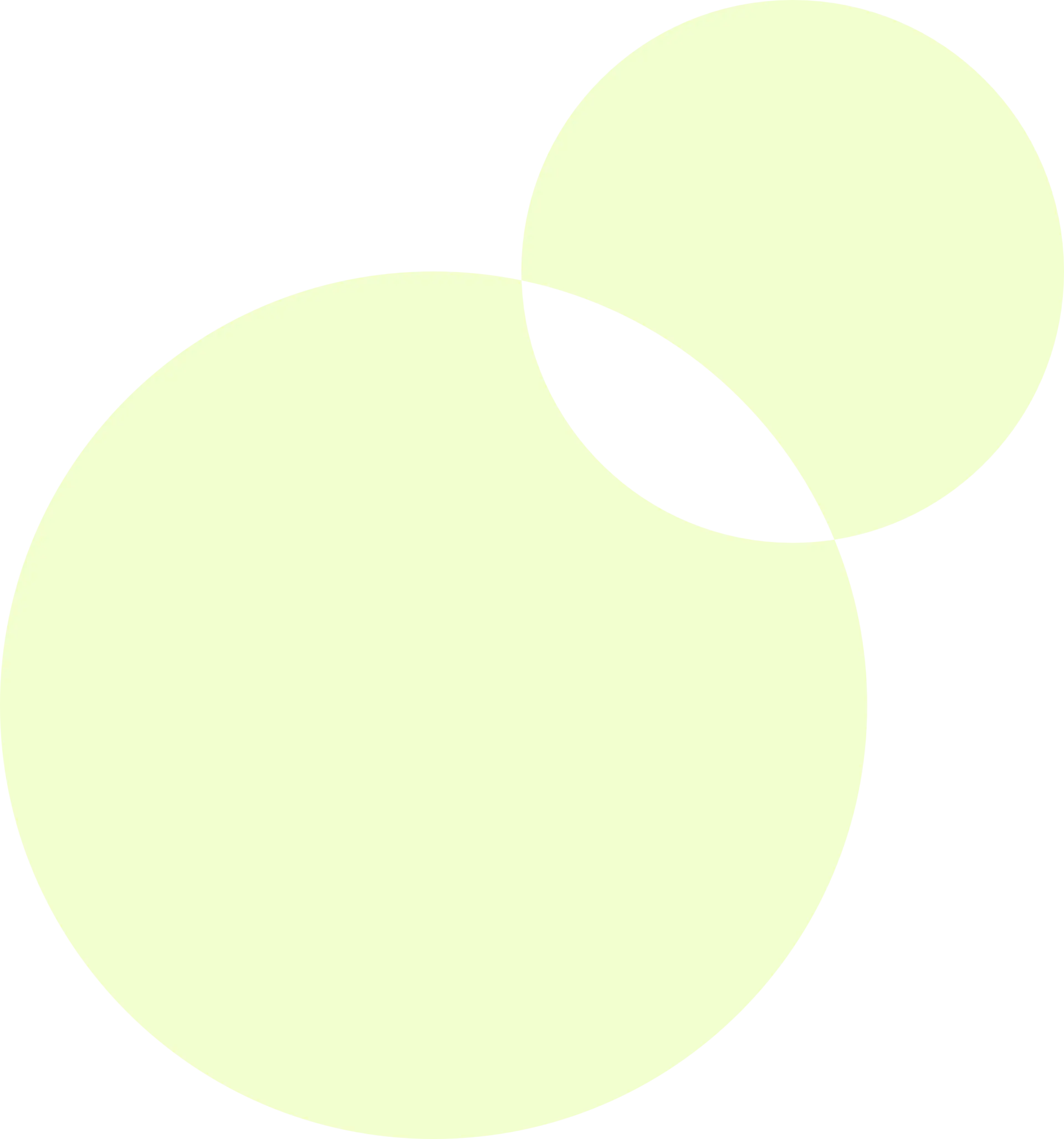 Icon 2 circle