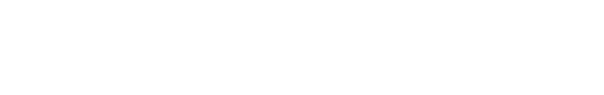 Logo bei ke da