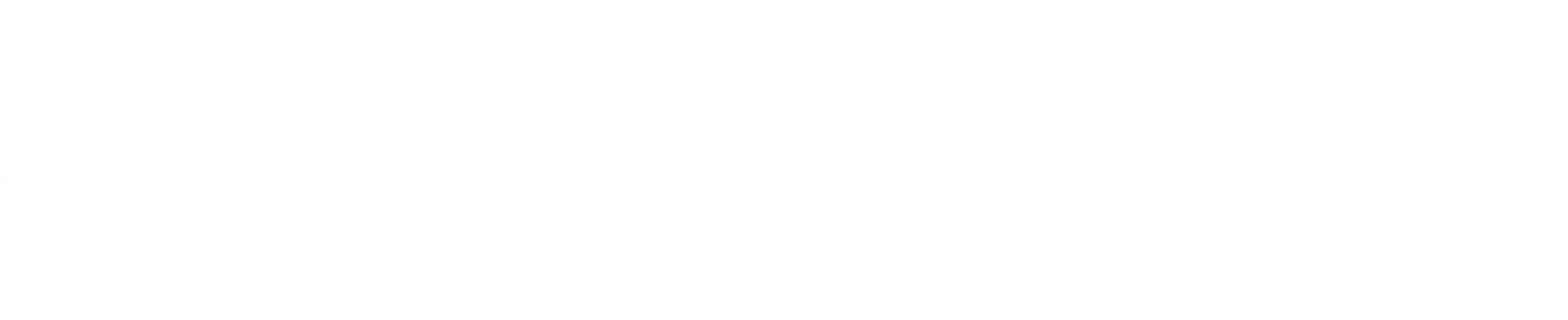 Logo jp morgan