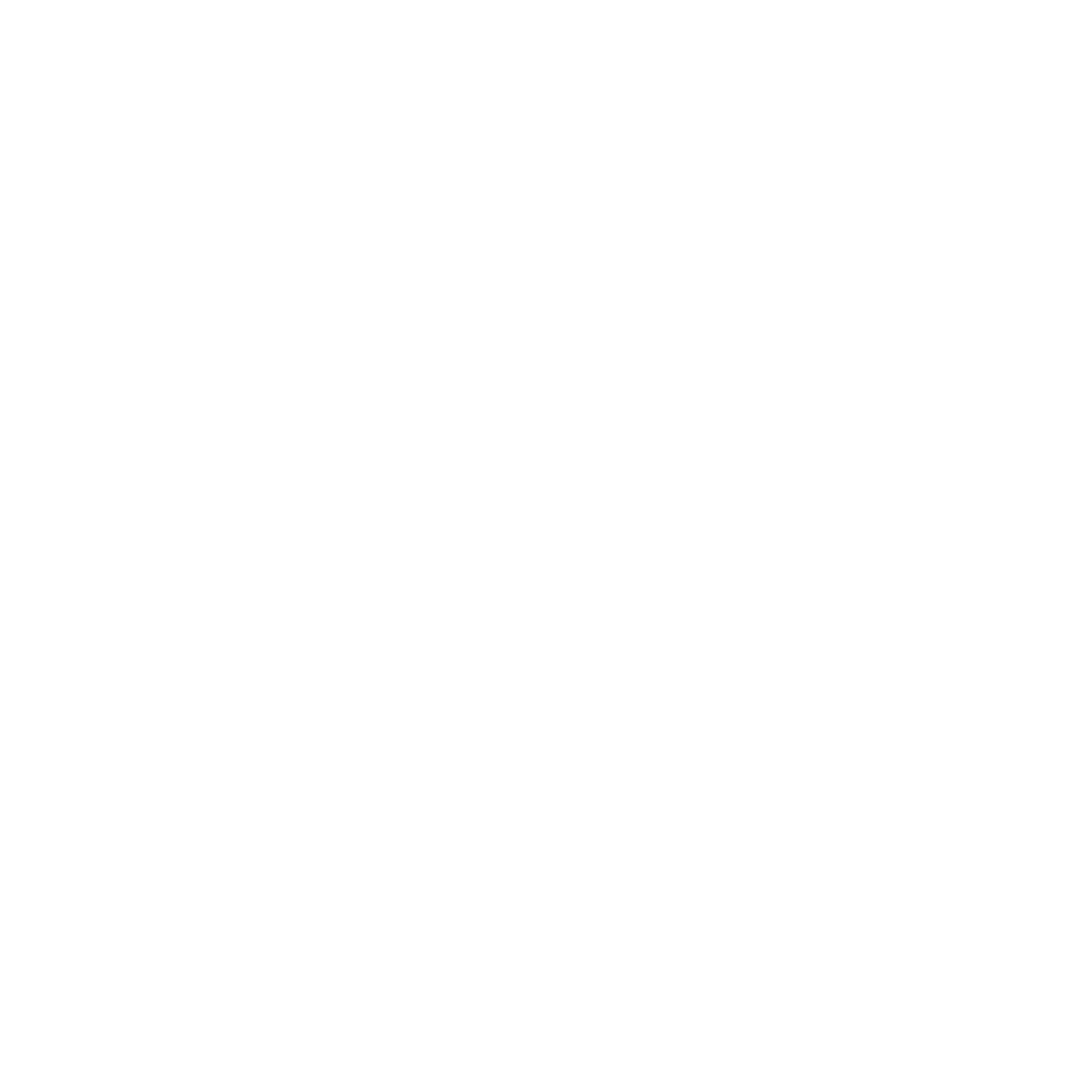 Logo lu du v2