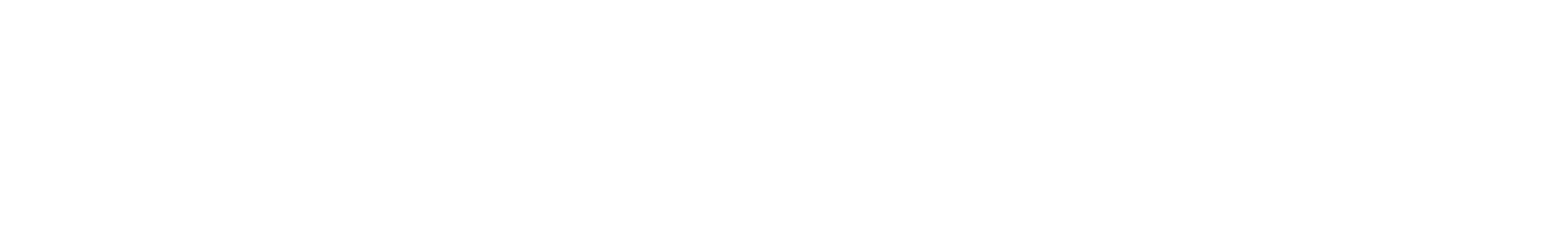 Logo panasonic