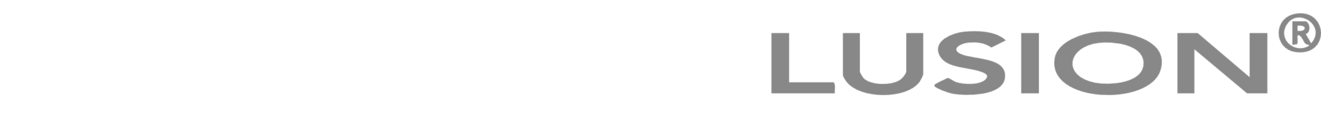 Logo realllusion