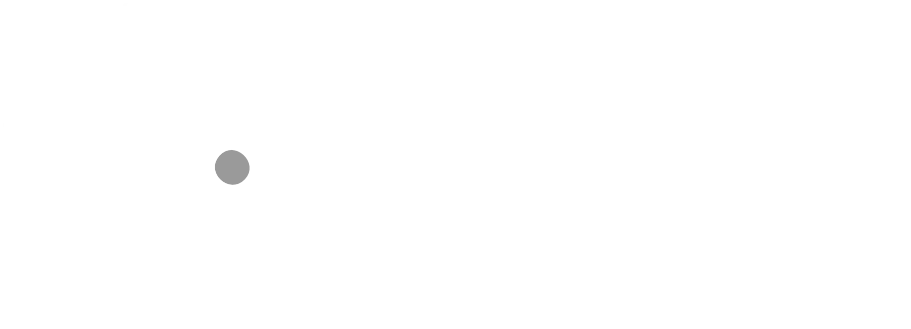 Logo sf express