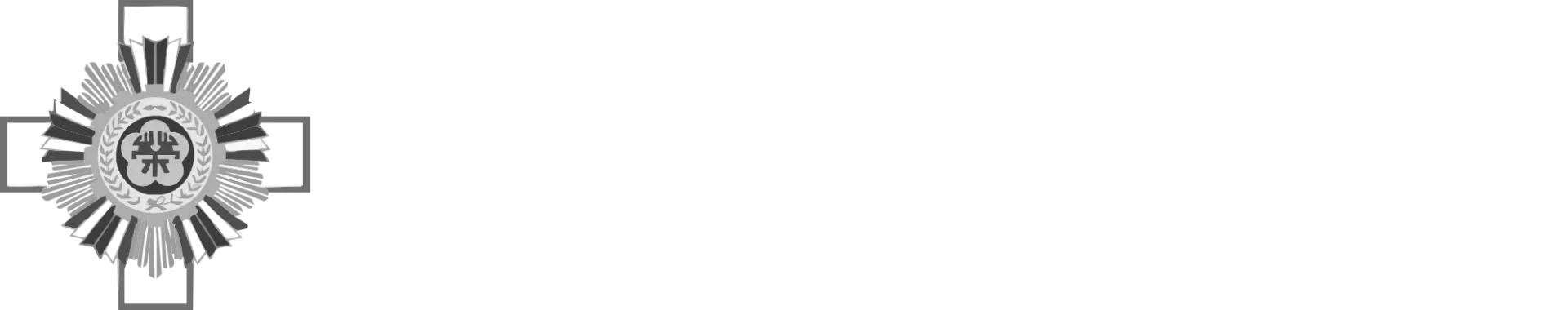 Logo taibei rong zong
