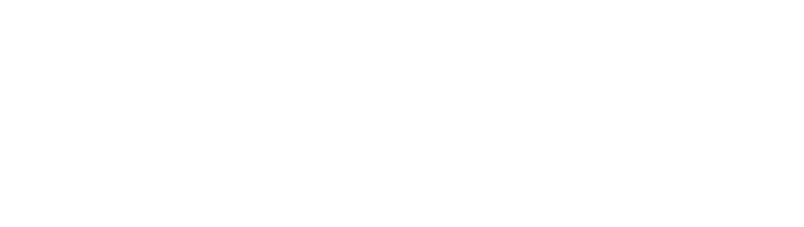 Logo ushio