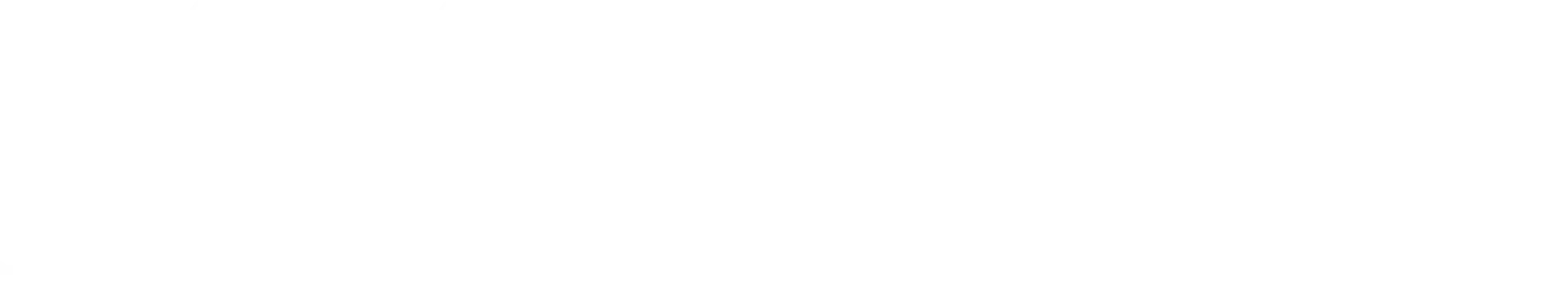 Logo wang steak