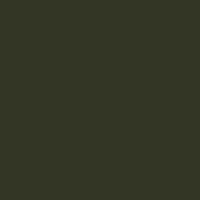 Img 3B3E28